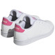 Adidas Advantage K Adidas Advantage K